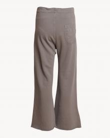 Nili lotan sweatpants online sale