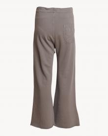 Nili Lotan Sweatpants