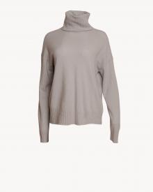 Nili Lotan Turtleneck Sweater