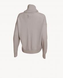 Nili Lotan Turtleneck Sweater