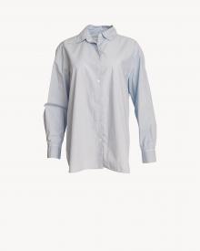 Nili Lotan Shirt