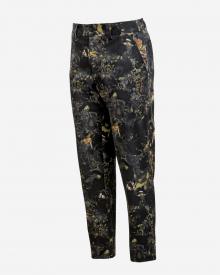 6397 Print Pant
