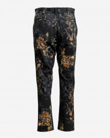6397 Print Pant