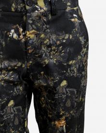 6397 Print Pant