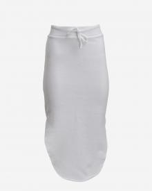 Tee Lab Skirt