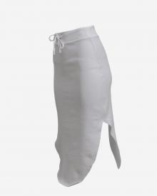 Tee Lab Skirt