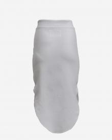 Tee Lab Skirt