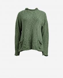 6397 Surf Sweater