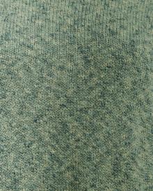 6397 Surf Sweater