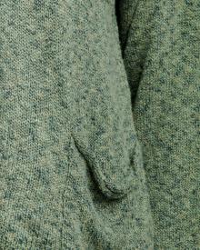 6397 Surf Sweater
