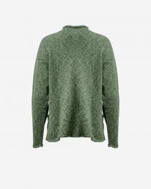 6397 Surf Sweater
