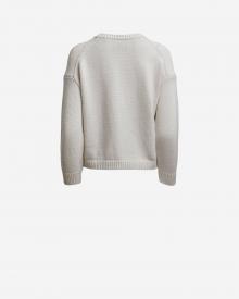 Brochu Walker Layered Sweater
