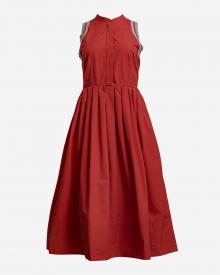 Lorena Antoniazzi Dress