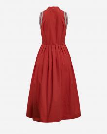 Lorena Antoniazzi Dress
