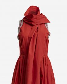 Lorena Antoniazzi Dress