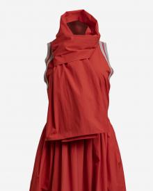 Lorena Antoniazzi Dress