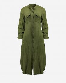 Veronica Beard Makua Dress