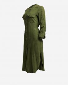 Veronica Beard Makua Dress