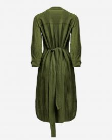 Veronica Beard Makua Dress