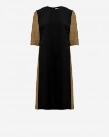 Partow Dress