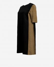 Partow Dress