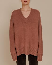 Extreme Cashmere Sweater