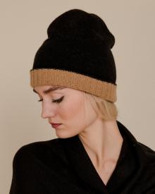 40 colori beanie outlet