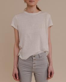 Frame Easy True Tee