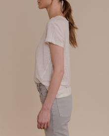 Frame Easy True Tee