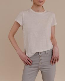 Frame Easy True Tee