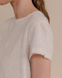 Frame Easy True Tee