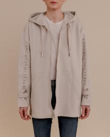 Oversized Hoodie
