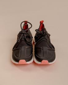 Adidas Ultraboost Sneakers