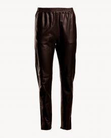 CO Leather Pant