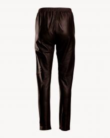 CO Leather Pant