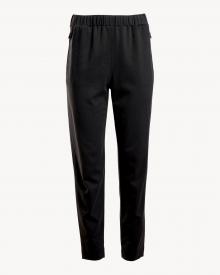 MaxMara Leisure Pull On Pant