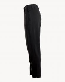 MaxMara Leisure Pull On Pant