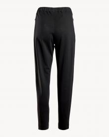 MaxMara Leisure Pull On Pant