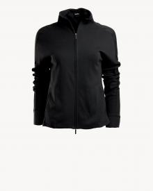 MaxMara Leisure Zipper Jacket