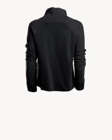 MaxMara Leisure Zipper Jacket