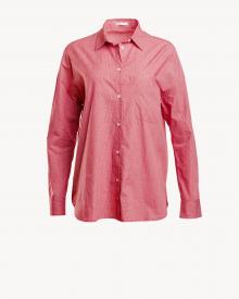 6397 Oversized Shirt