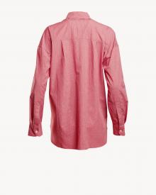 6397 Oversized Shirt