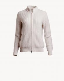 6397 Cardigan