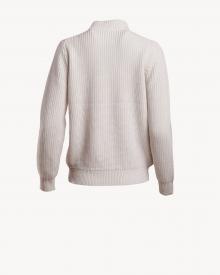 6397 Cardigan