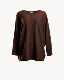 CO Cashmere Sweater