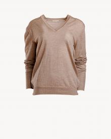 6397 V-Neck Sweater