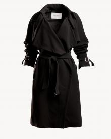 MaxMara Trench Coat