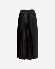 CO Pleated Skirt