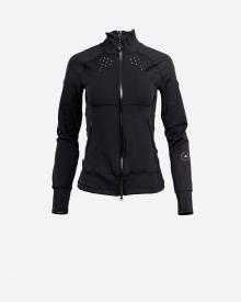 Adidas by Stella Jacket