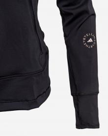 Adidas by Stella Jacket